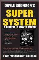 Super System
